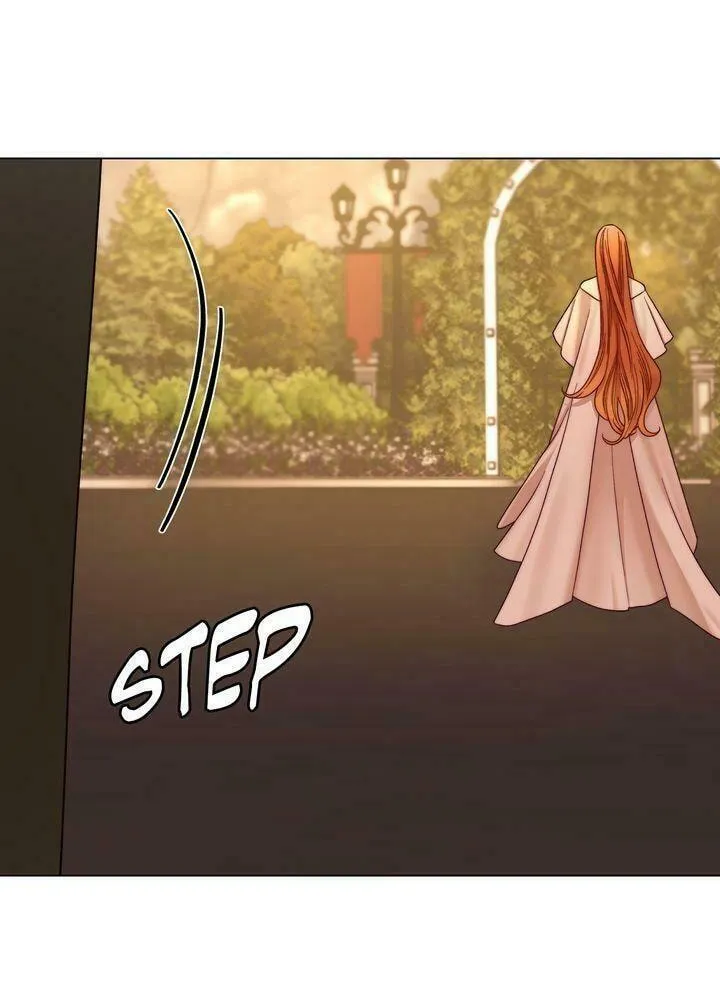 Lucia Chapter 68 page 54 - 