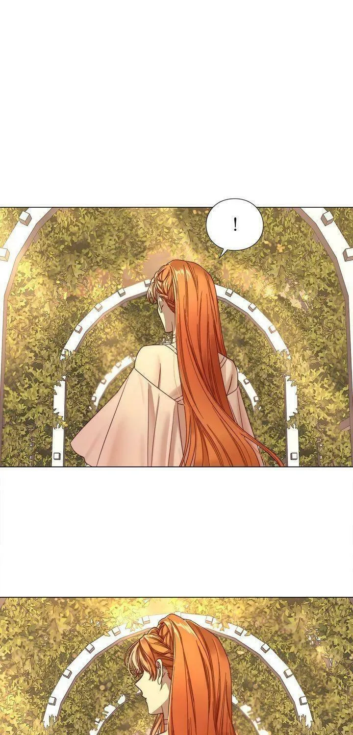 Lucia Chapter 68 page 55 - 