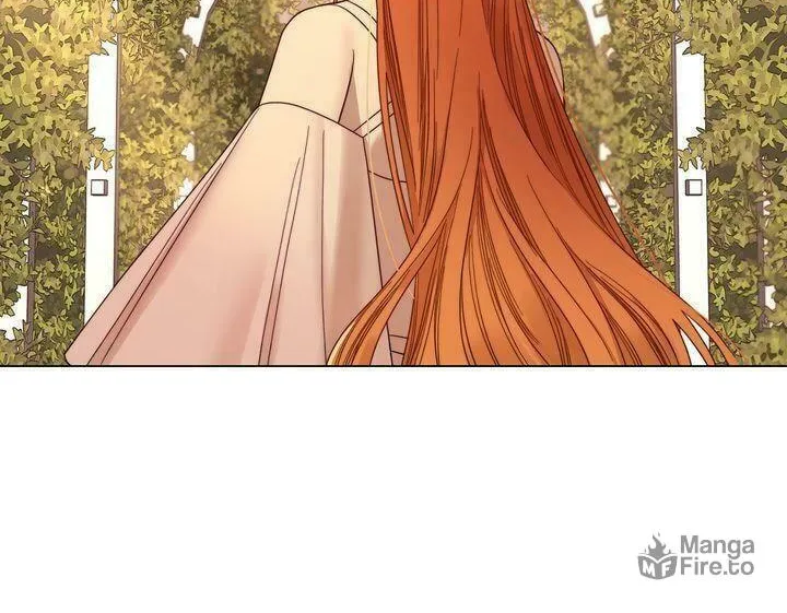 Lucia Chapter 68 page 56 - 