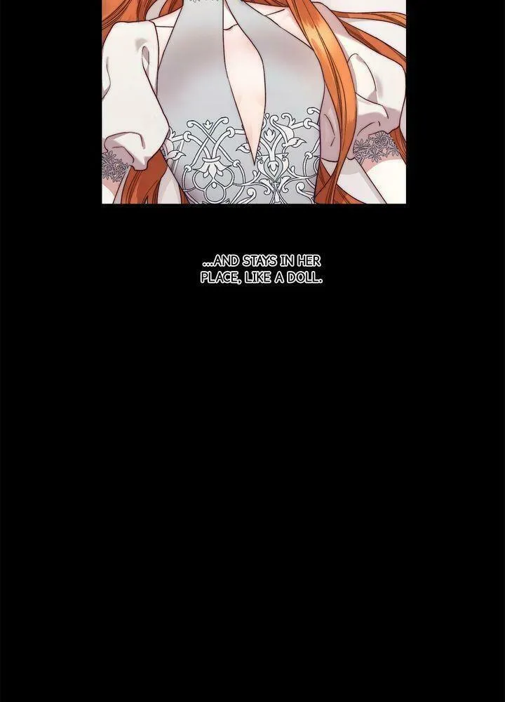 Lucia Chapter 68 page 7 - 