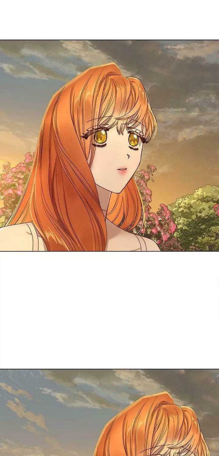 Lucia Chapter 68 page 61 - 