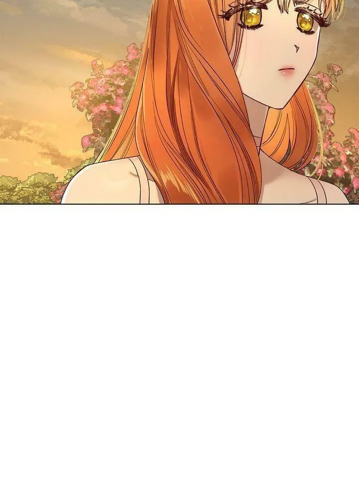 Lucia Chapter 68 page 62 - 
