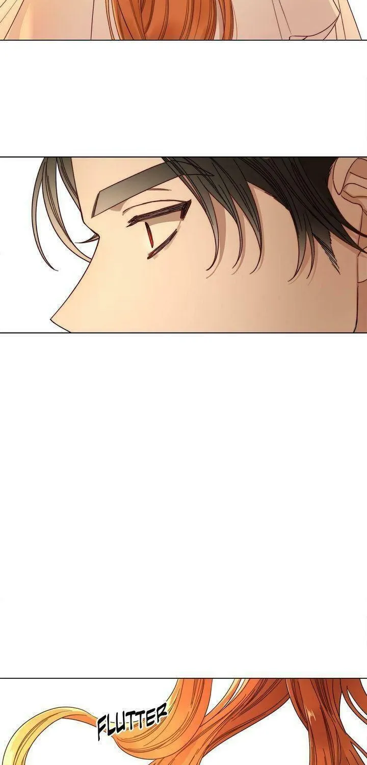 Lucia Chapter 68 page 64 - 