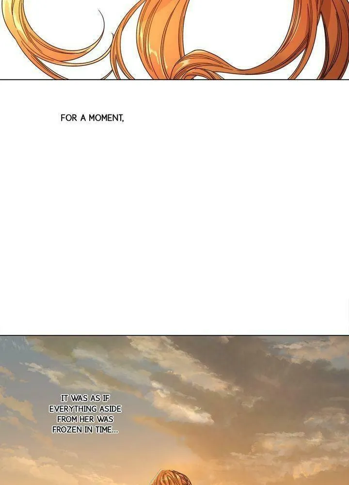 Lucia Chapter 68 page 65 - 
