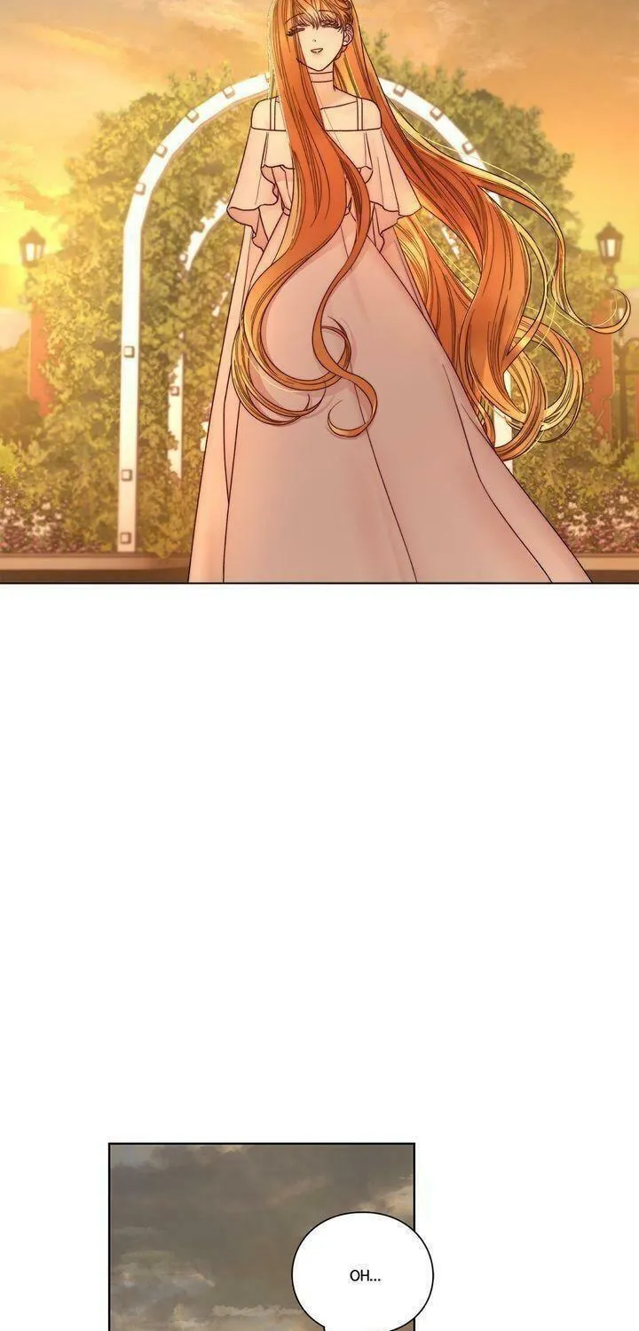 Lucia Chapter 68 page 66 - 