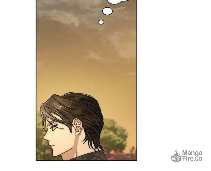 Lucia Chapter 68 page 67 - 