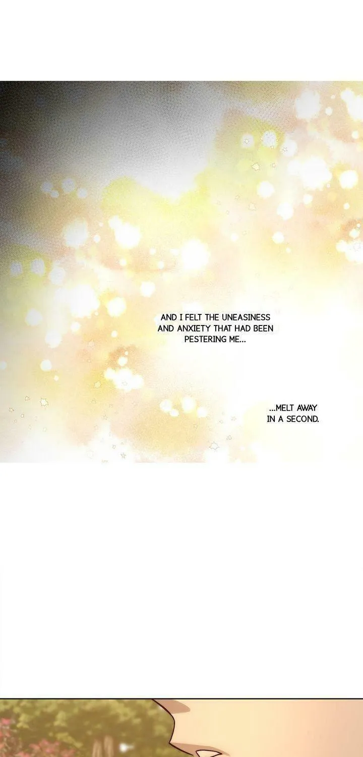 Lucia Chapter 68 page 68 - 
