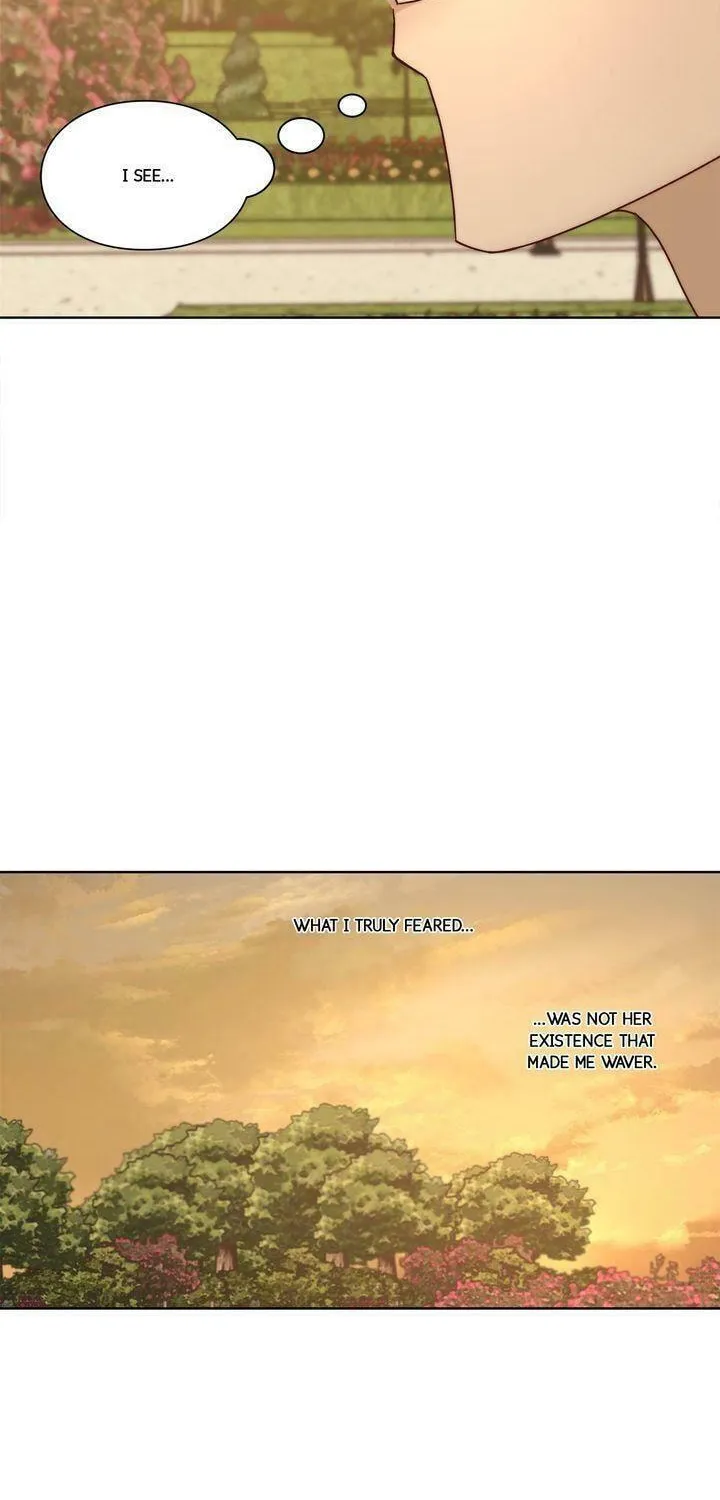 Lucia Chapter 68 page 69 - 