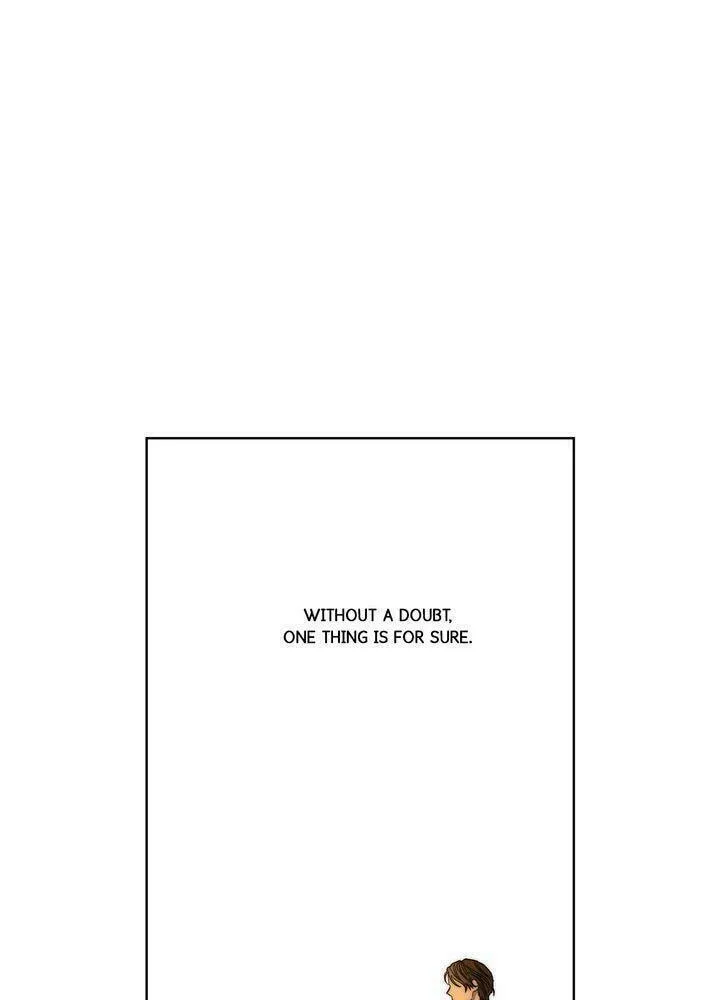 Lucia Chapter 68 page 70 - 