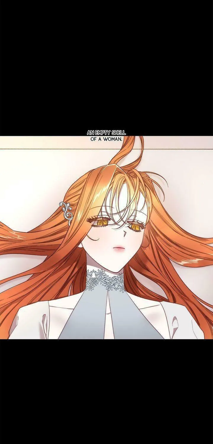 Lucia Chapter 68 page 8 - 