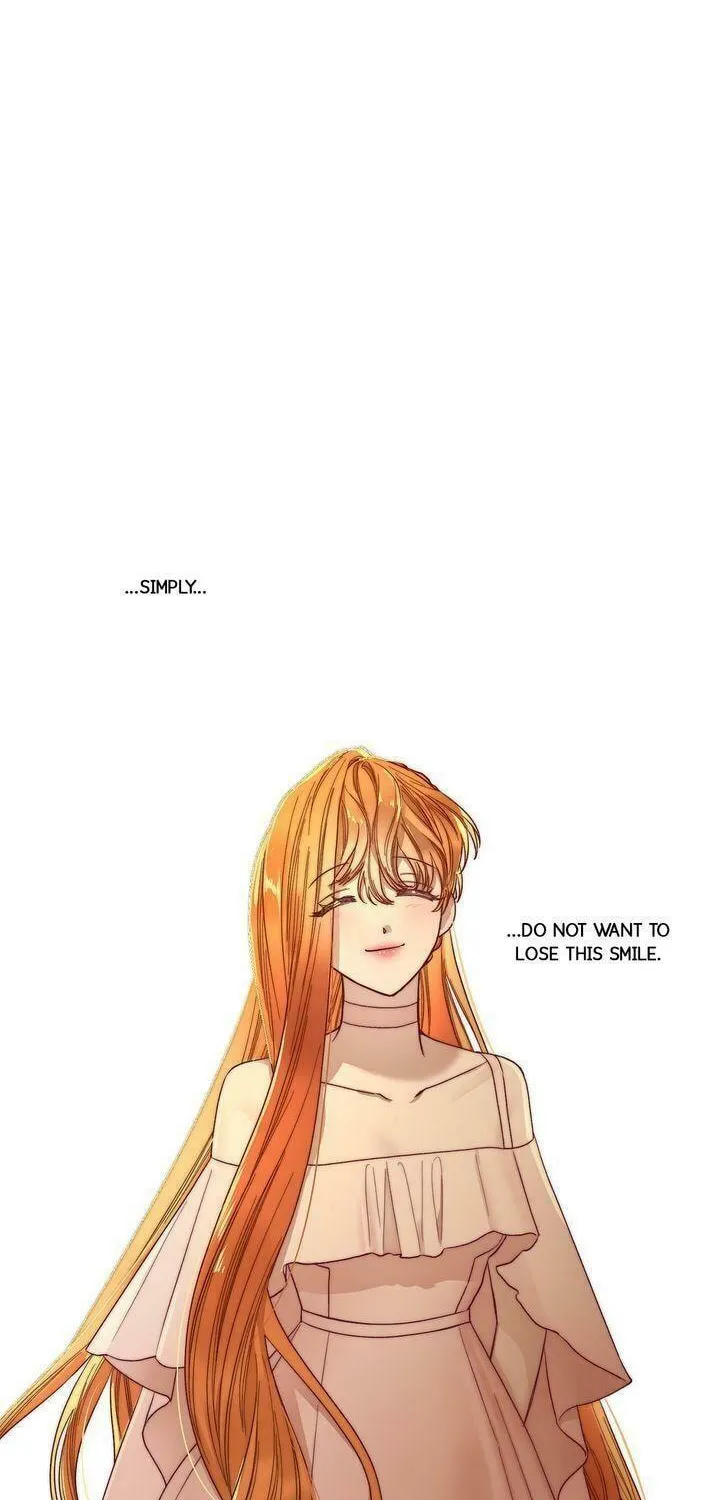Lucia Chapter 68 page 72 - 