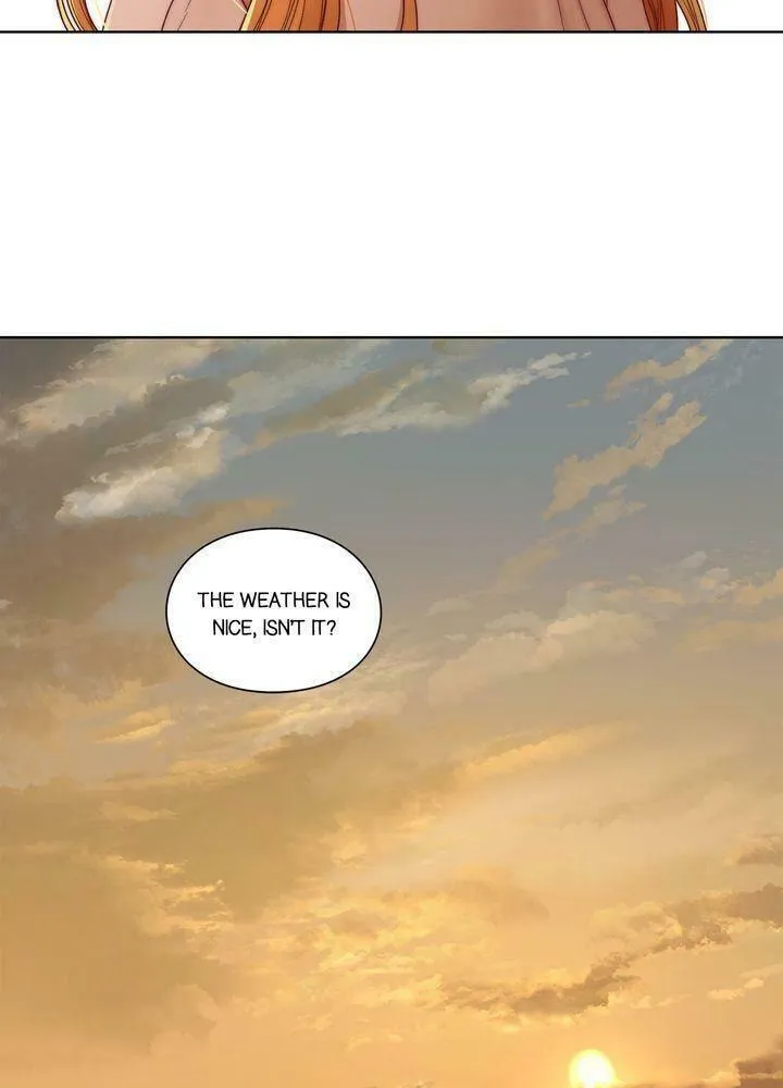 Lucia Chapter 68 page 73 - 