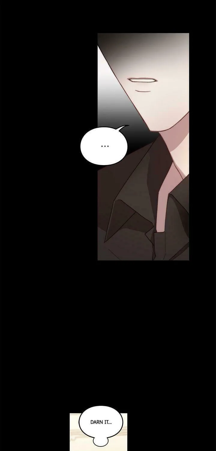 Lucia Chapter 68 page 9 - 