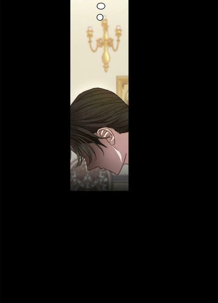 Lucia Chapter 68 page 10 - 