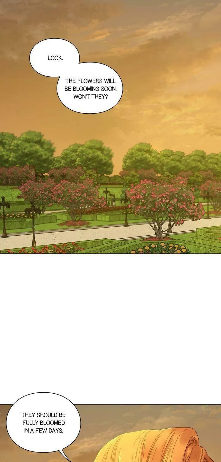 Lucia Chapter 69 page 2 - 