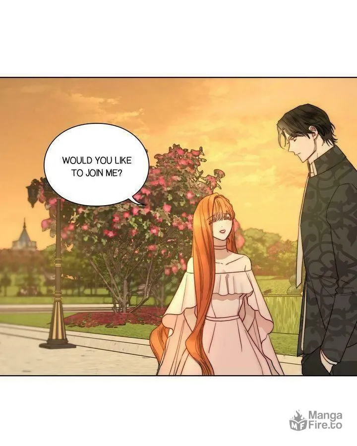 Lucia Chapter 69 page 12 - 