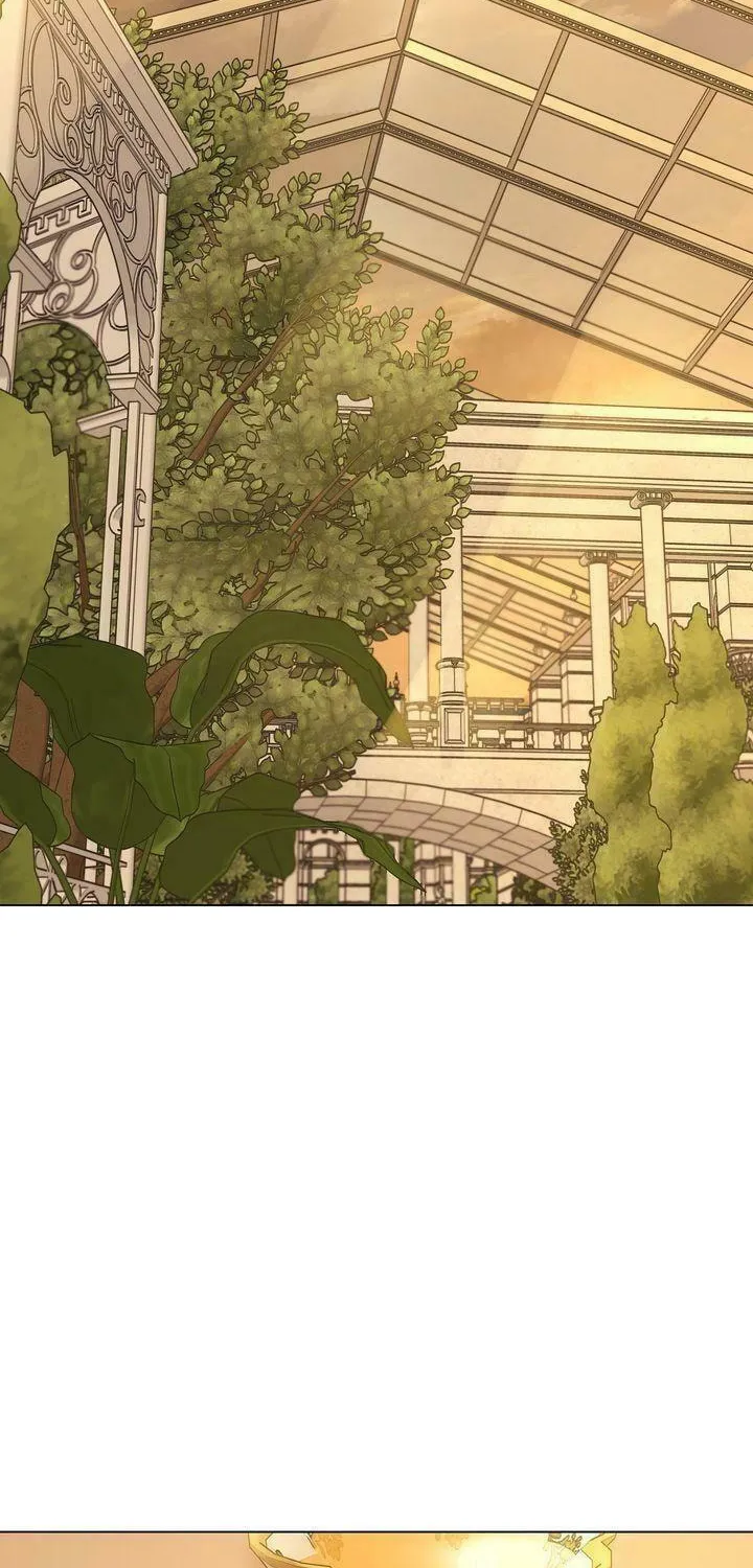 Lucia Chapter 69 page 14 - 