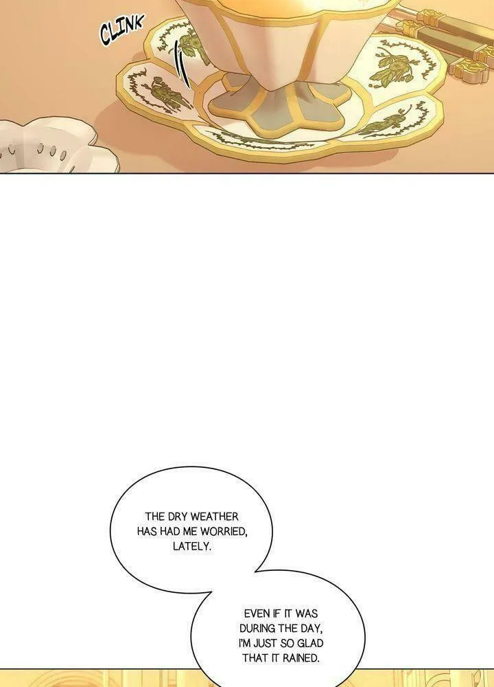 Lucia Chapter 69 page 15 - 
