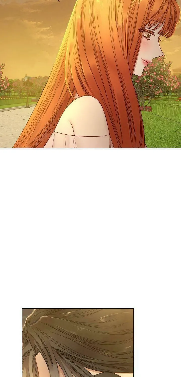 Lucia Chapter 69 page 3 - 