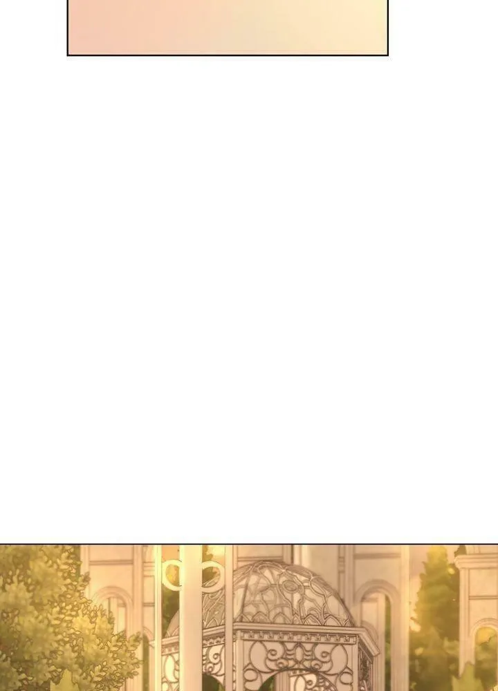 Lucia Chapter 69 page 21 - 