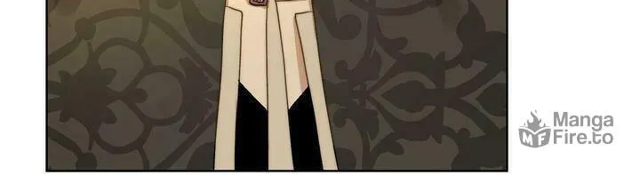 Lucia Chapter 69 page 23 - 