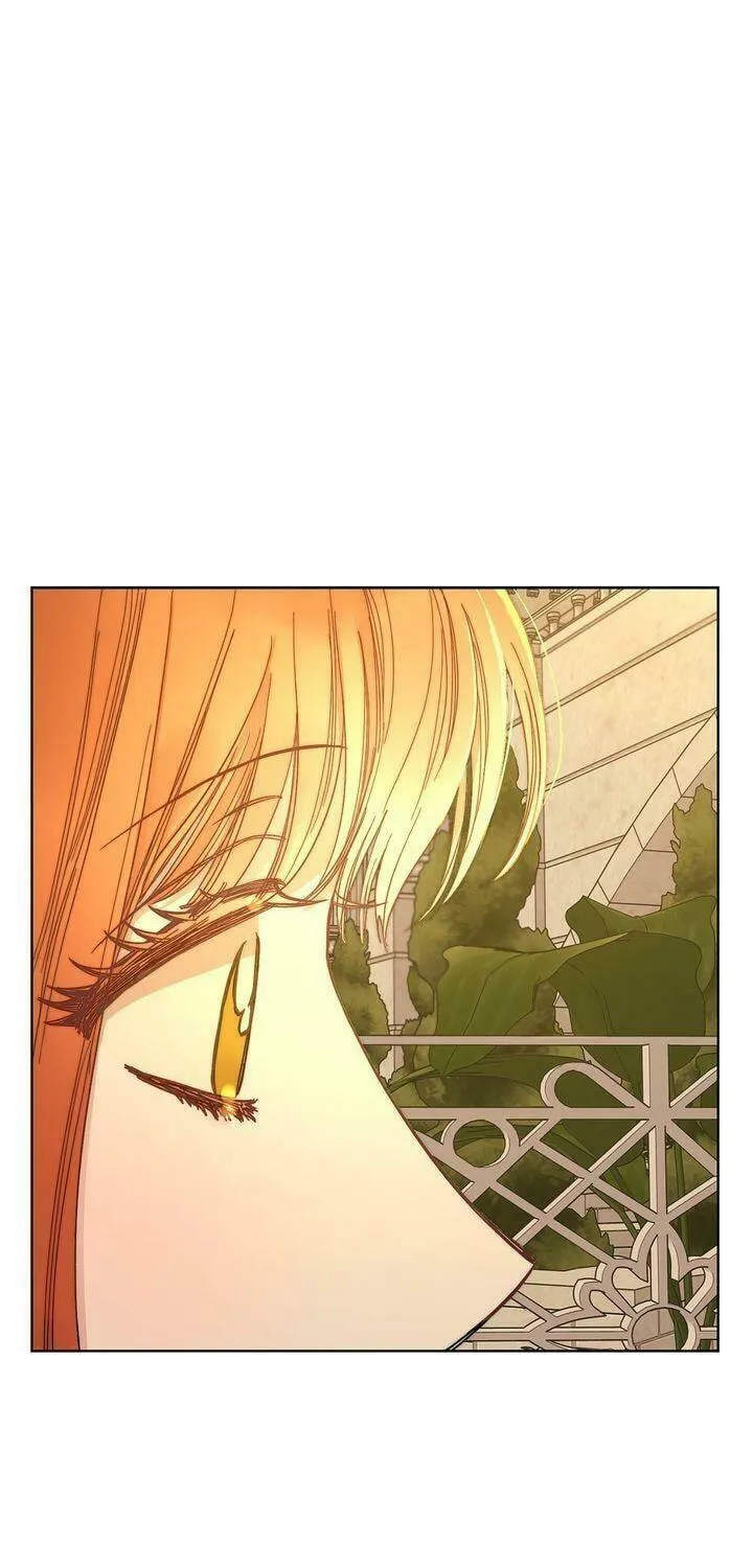 Lucia Chapter 69 page 24 - 