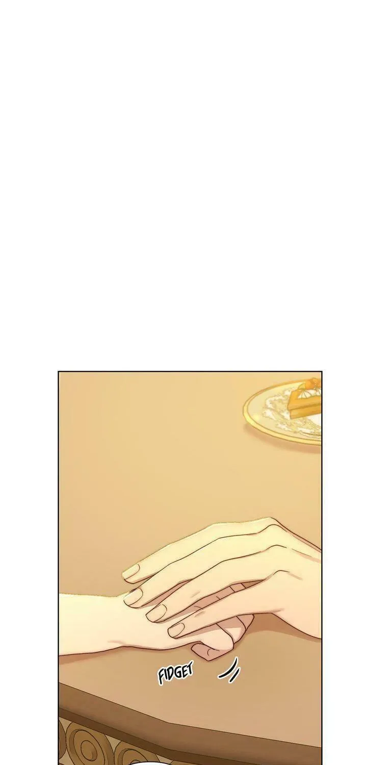 Lucia Chapter 69 page 25 - 