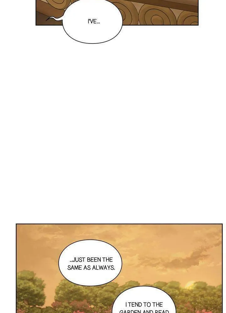 Lucia Chapter 69 page 26 - 