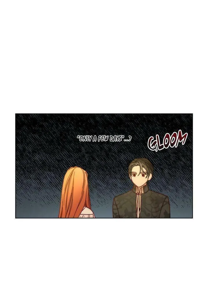 Lucia Chapter 69 page 29 - 