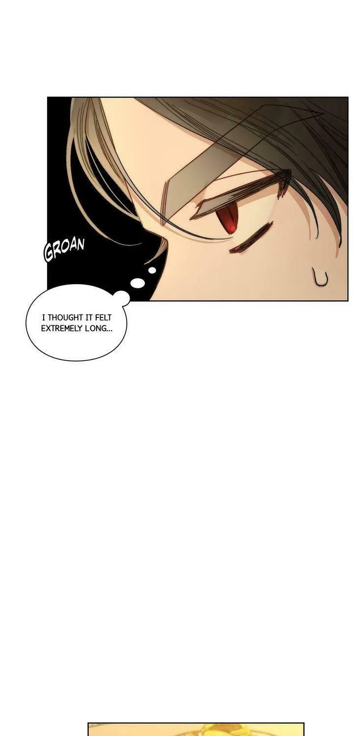 Lucia Chapter 69 page 30 - 