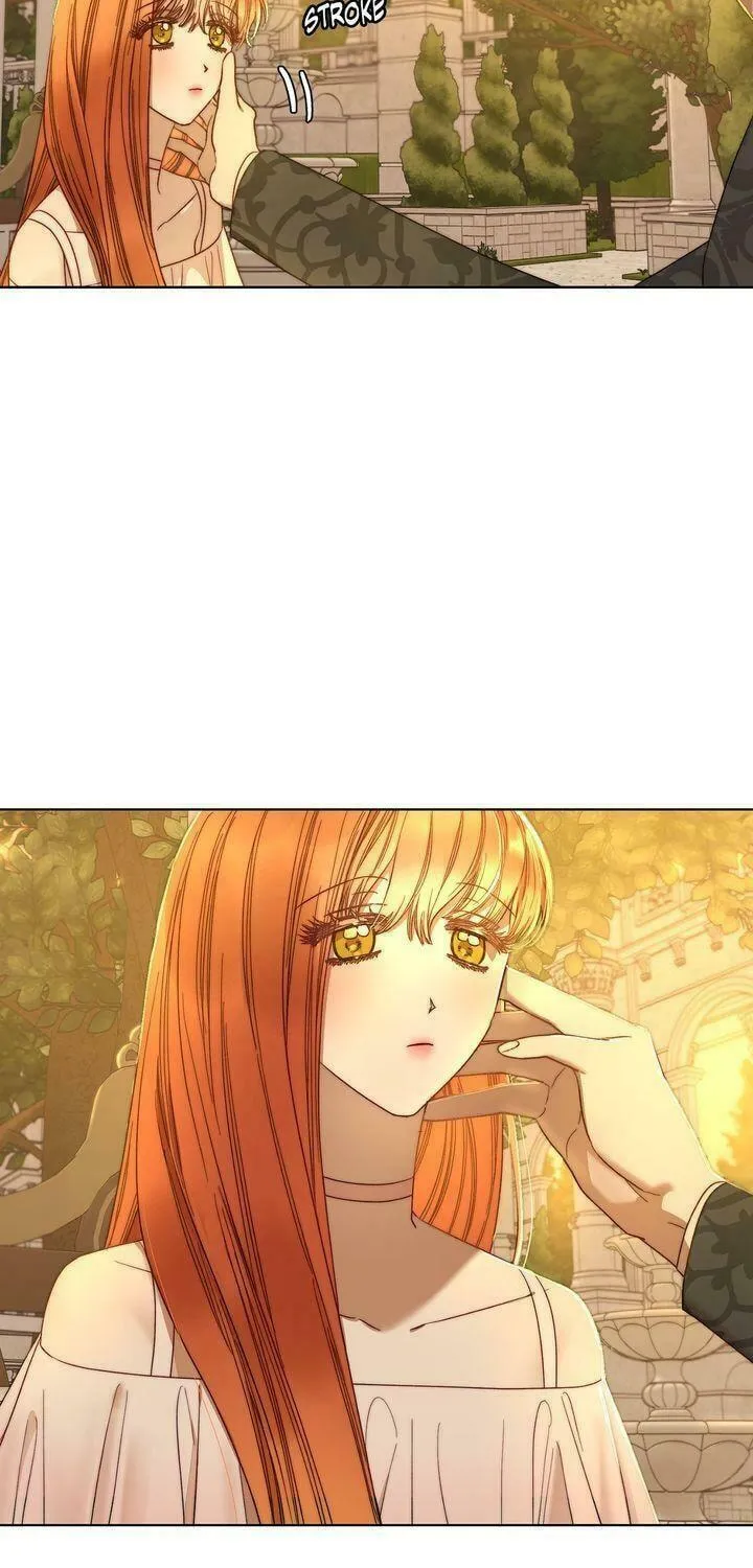 Lucia Chapter 69 page 33 - 