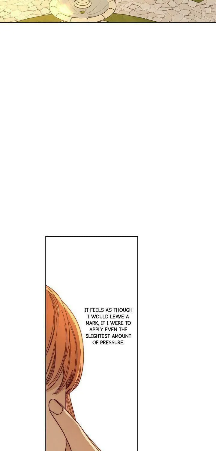 Lucia Chapter 69 page 36 - 