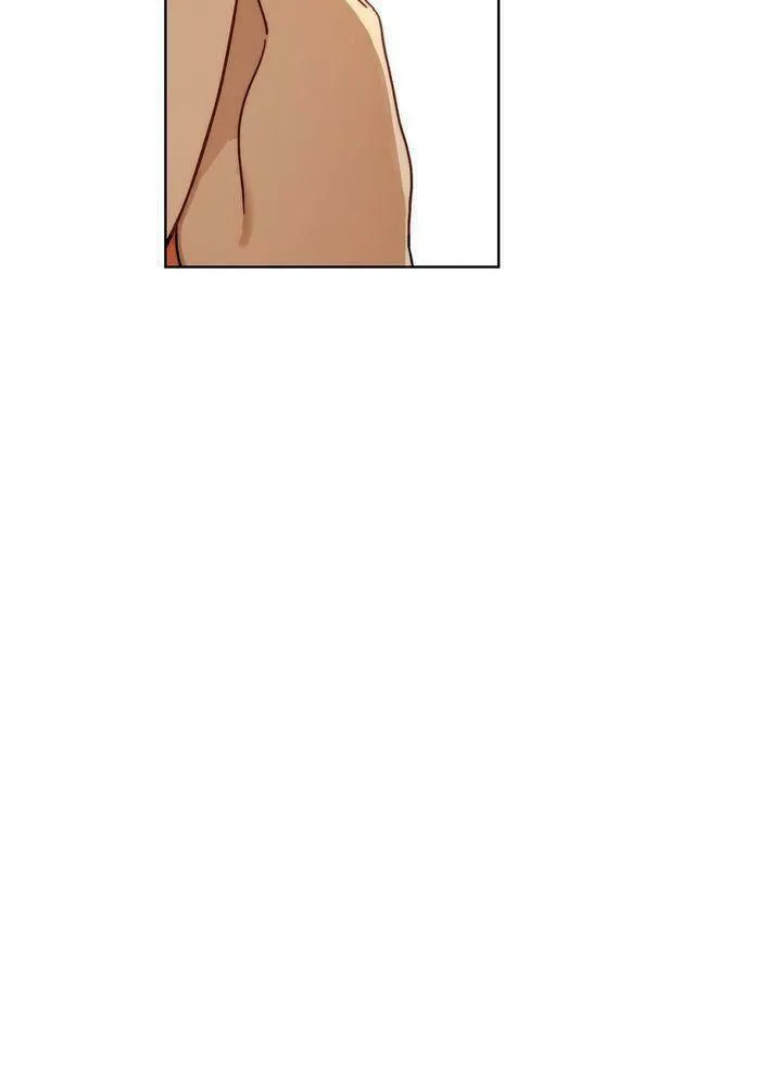 Lucia Chapter 69 page 37 - 