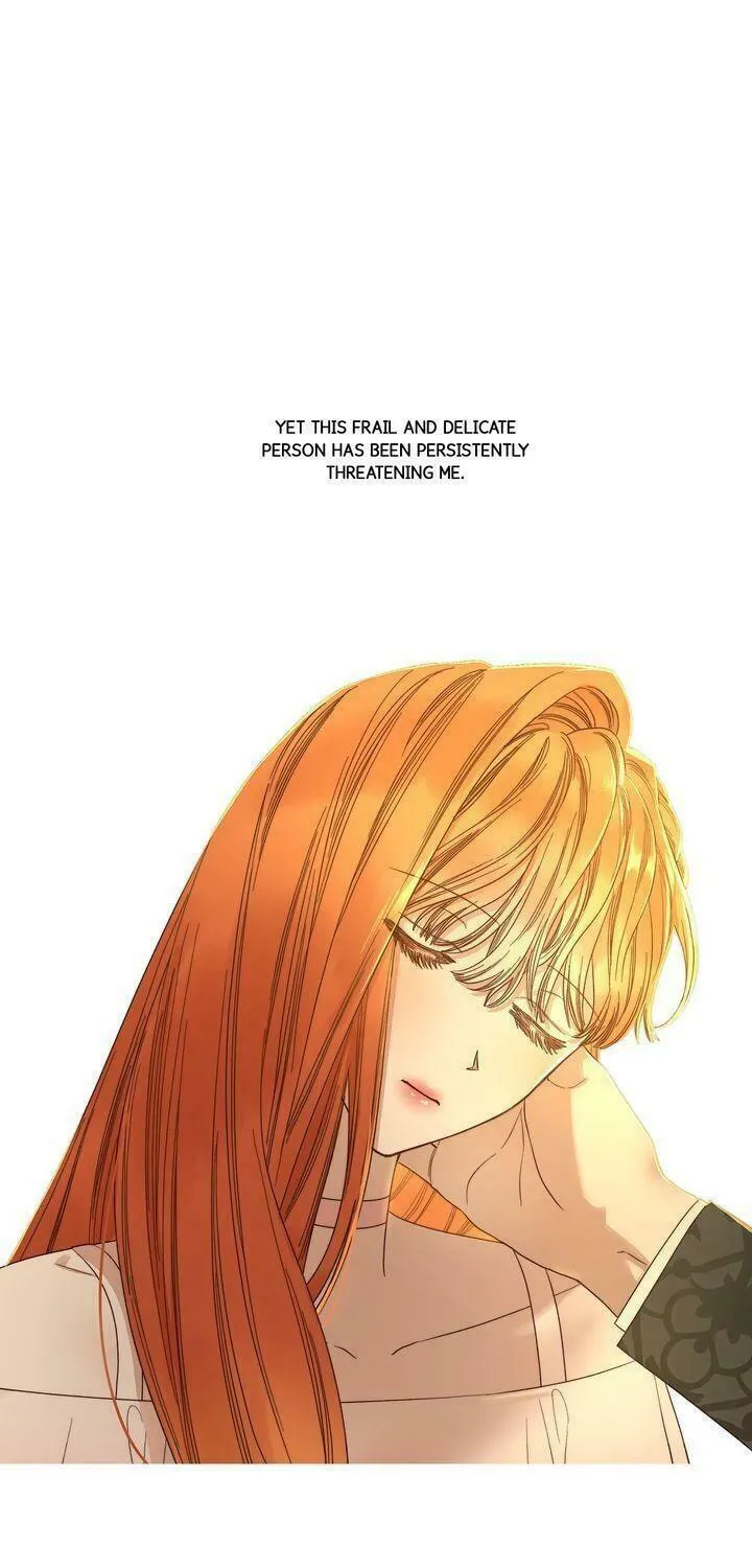 Lucia Chapter 69 page 38 - 