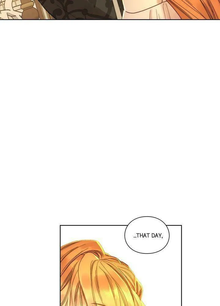 Lucia Chapter 69 page 40 - 