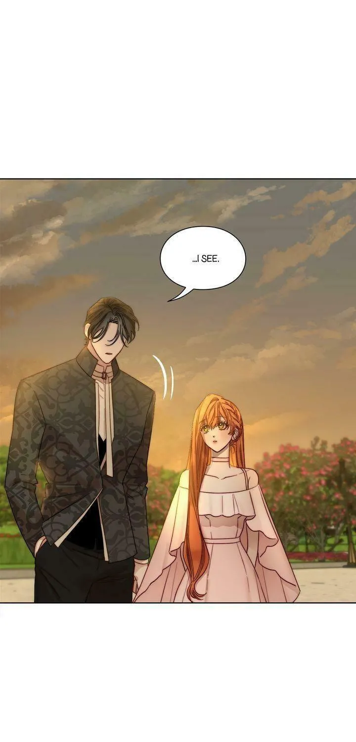 Lucia Chapter 69 page 5 - 