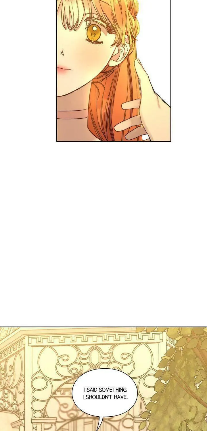 Lucia Chapter 69 page 41 - 