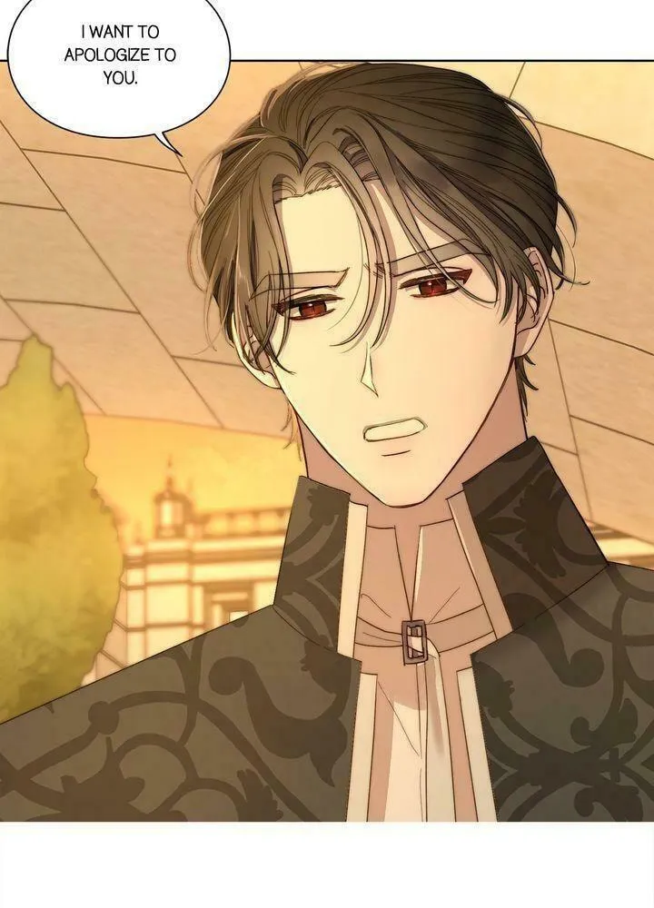 Lucia Chapter 69 page 43 - 