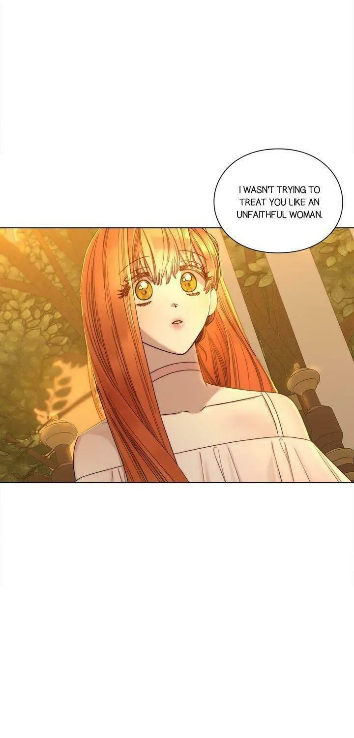 Lucia Chapter 69 page 44 - 