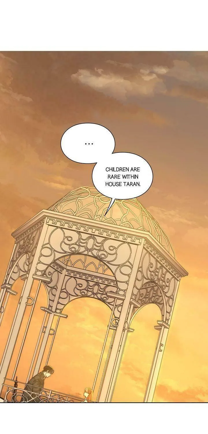 Lucia Chapter 69 page 46 - 