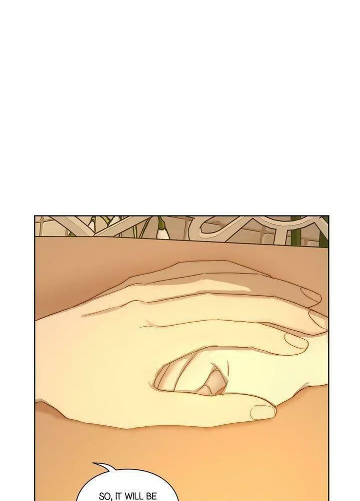 Lucia Chapter 69 page 48 - 