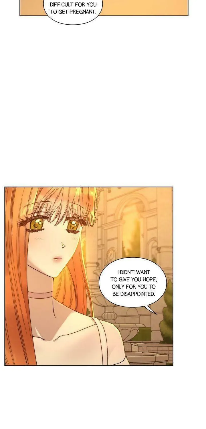 Lucia Chapter 69 page 49 - 