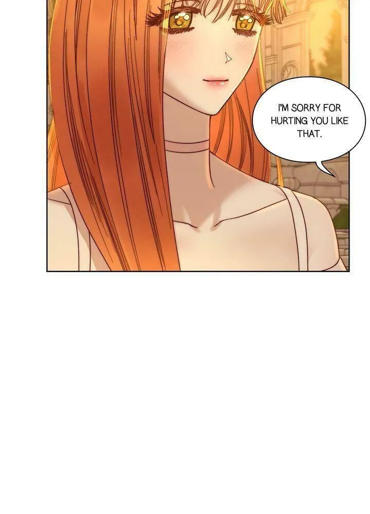 Lucia Chapter 69 page 51 - 