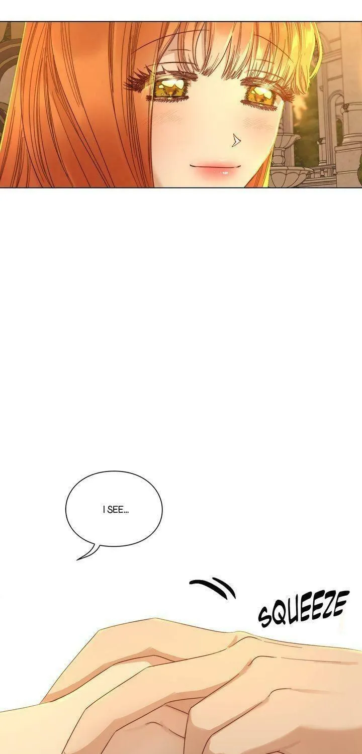 Lucia Chapter 69 page 52 - 