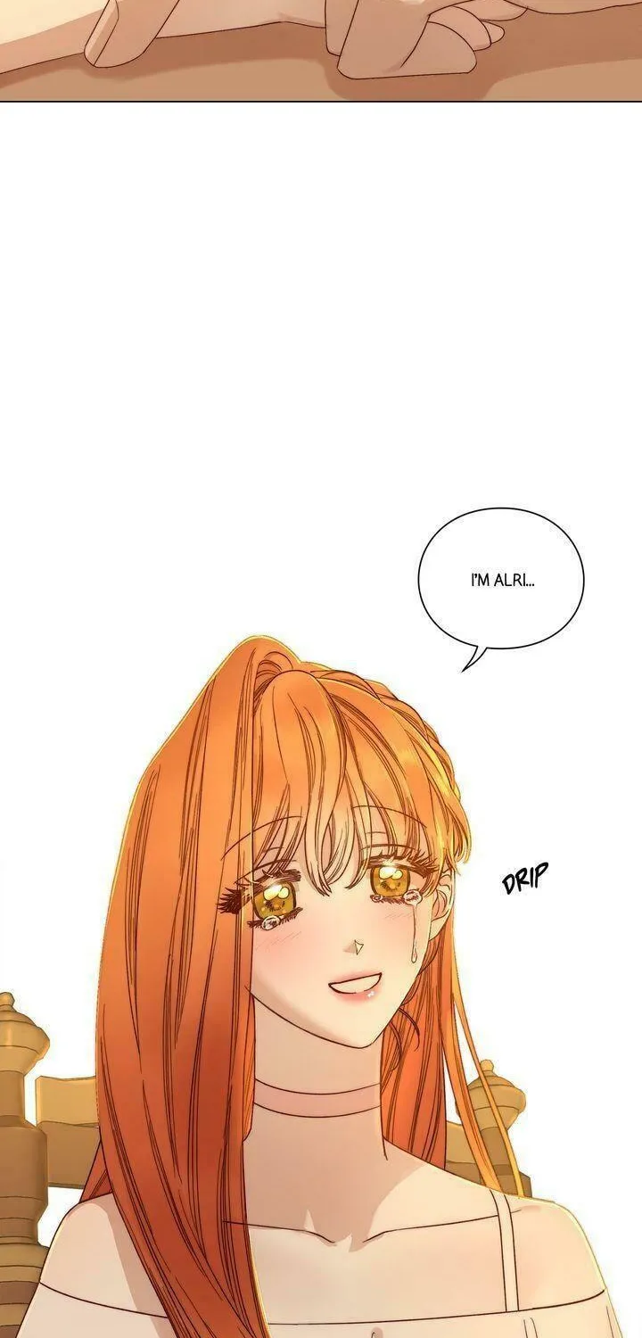 Lucia Chapter 69 page 53 - 