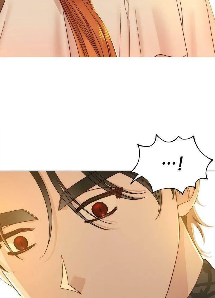 Lucia Chapter 69 page 54 - 
