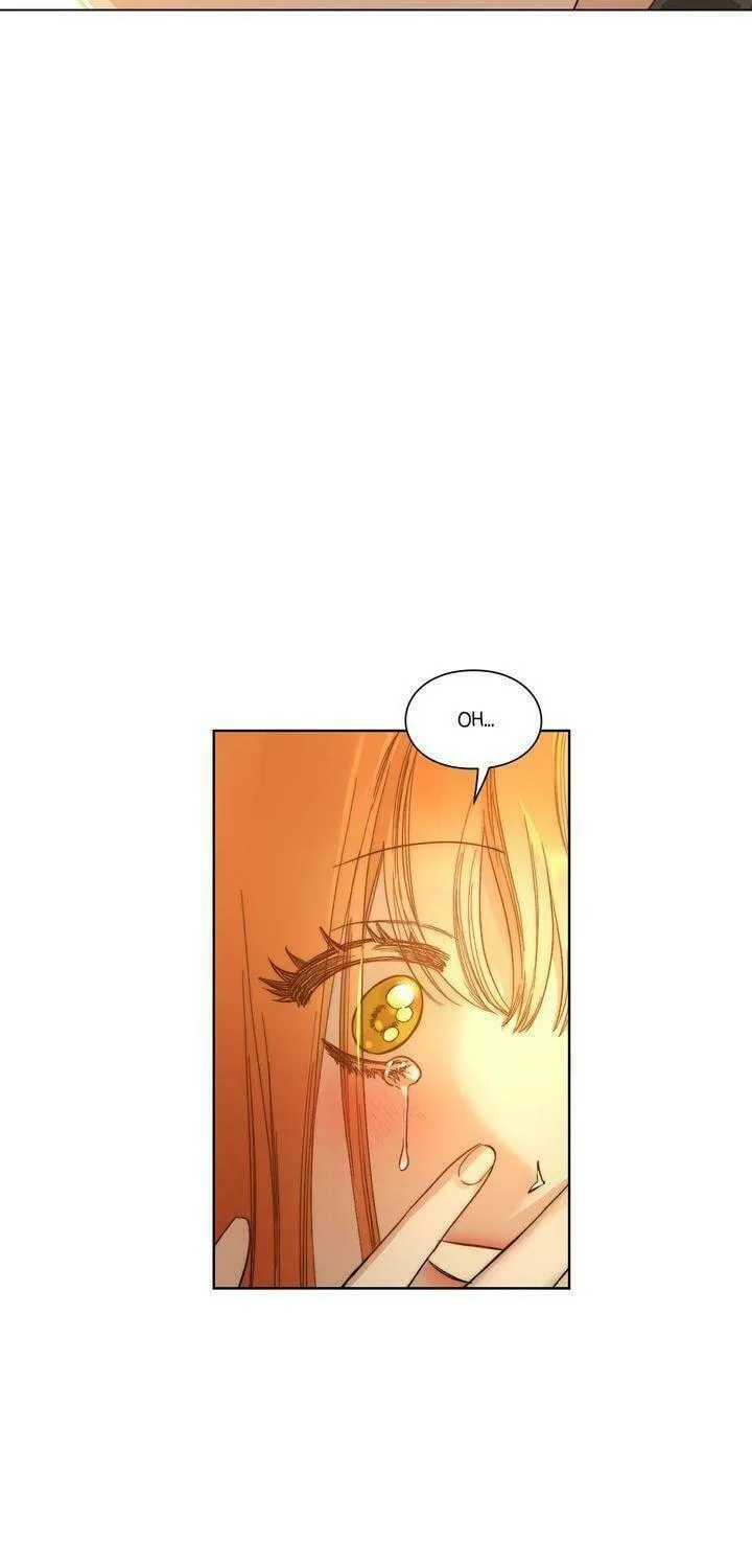 Lucia Chapter 69 page 55 - 