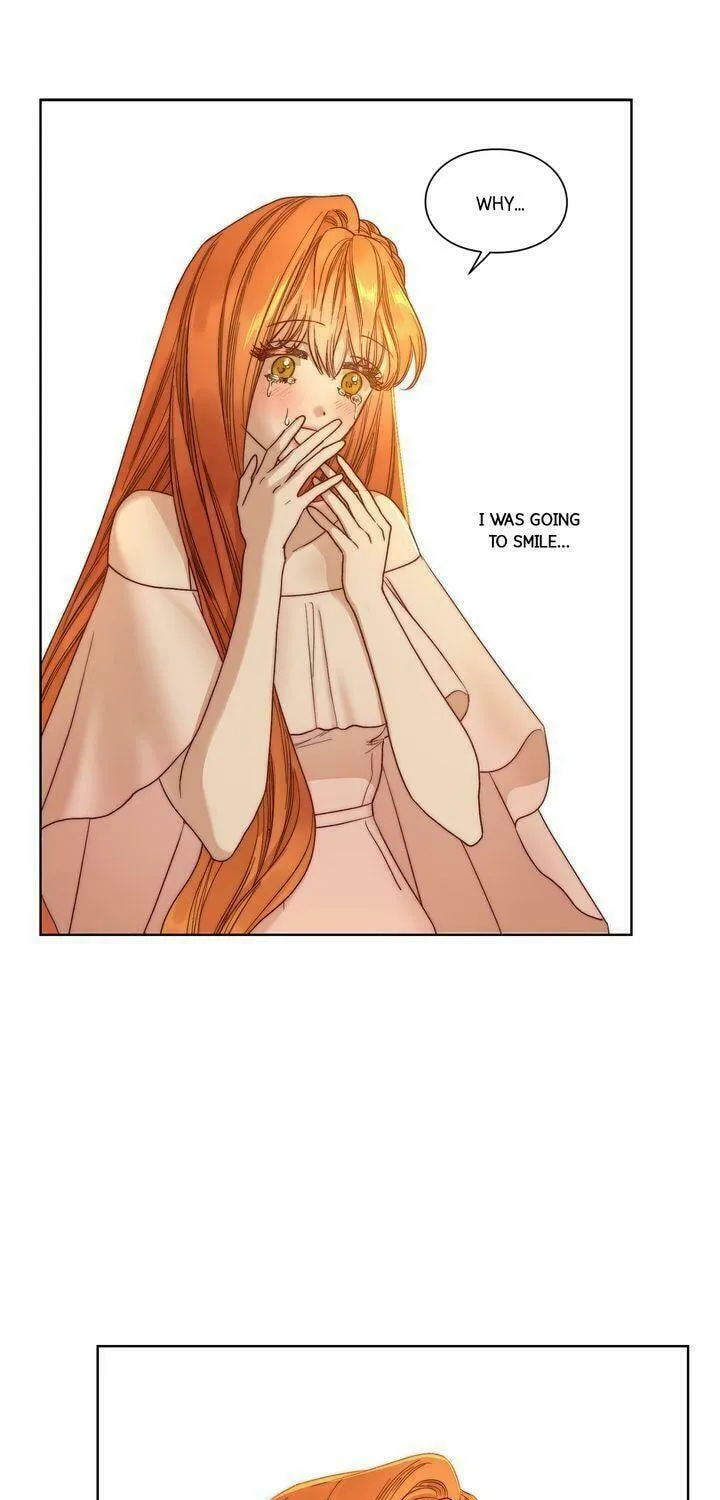 Lucia Chapter 69 page 57 - 