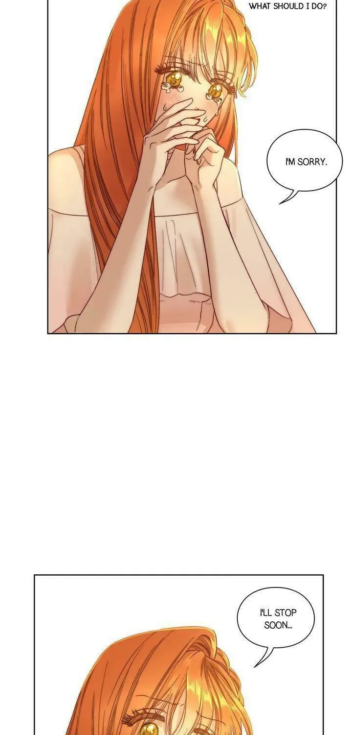 Lucia Chapter 69 page 58 - 