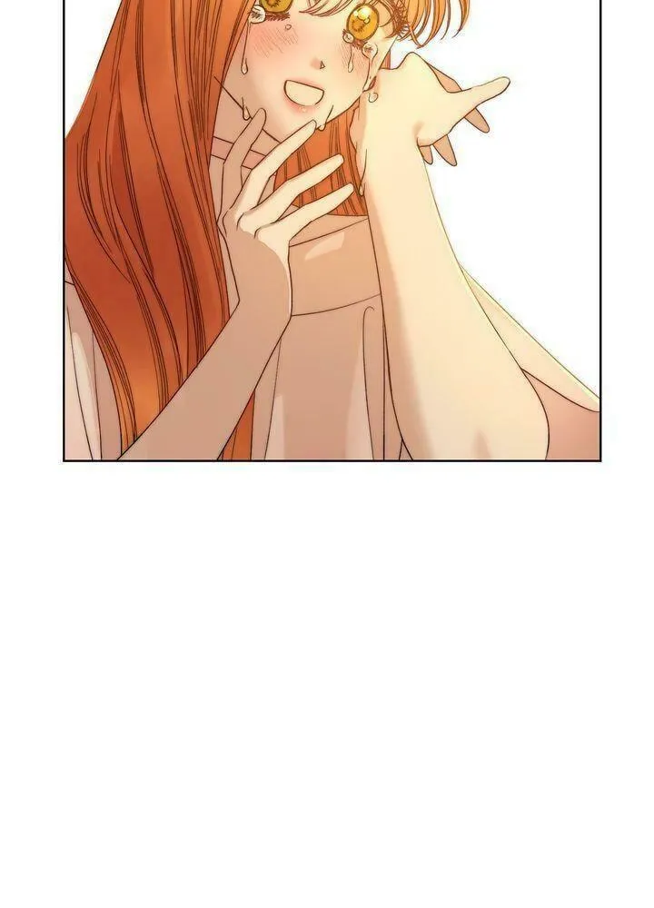 Lucia Chapter 69 page 59 - 